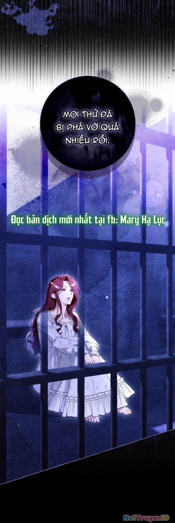 Tôi Tưởng Đó Chỉ Là Tiểu Thuyết Trọng Sinh Bình Thường 100 trang 13