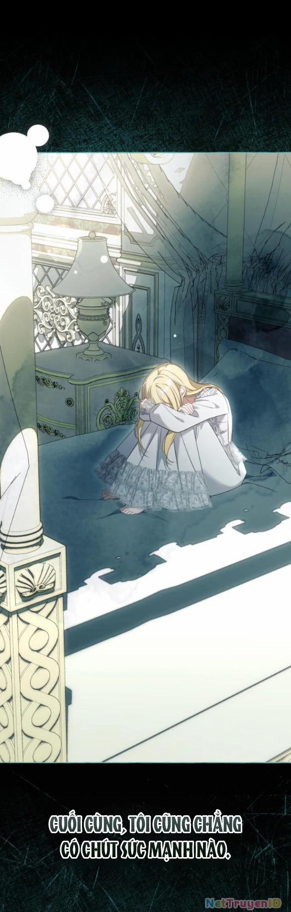 Tôi Tưởng Đó Chỉ Là Tiểu Thuyết Trọng Sinh Bình Thường 100 trang 14