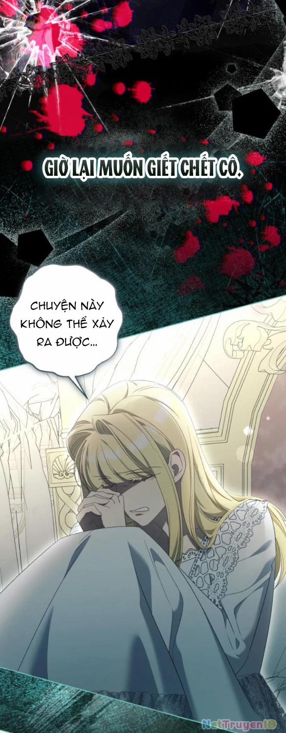 Tôi Tưởng Đó Chỉ Là Tiểu Thuyết Trọng Sinh Bình Thường 100 trang 17