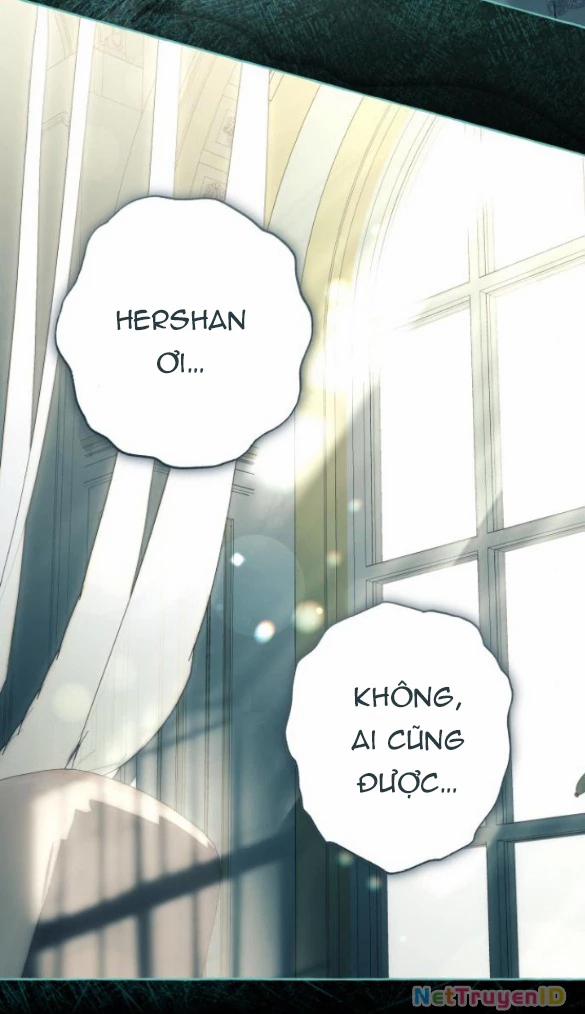 Tôi Tưởng Đó Chỉ Là Tiểu Thuyết Trọng Sinh Bình Thường 100 trang 18