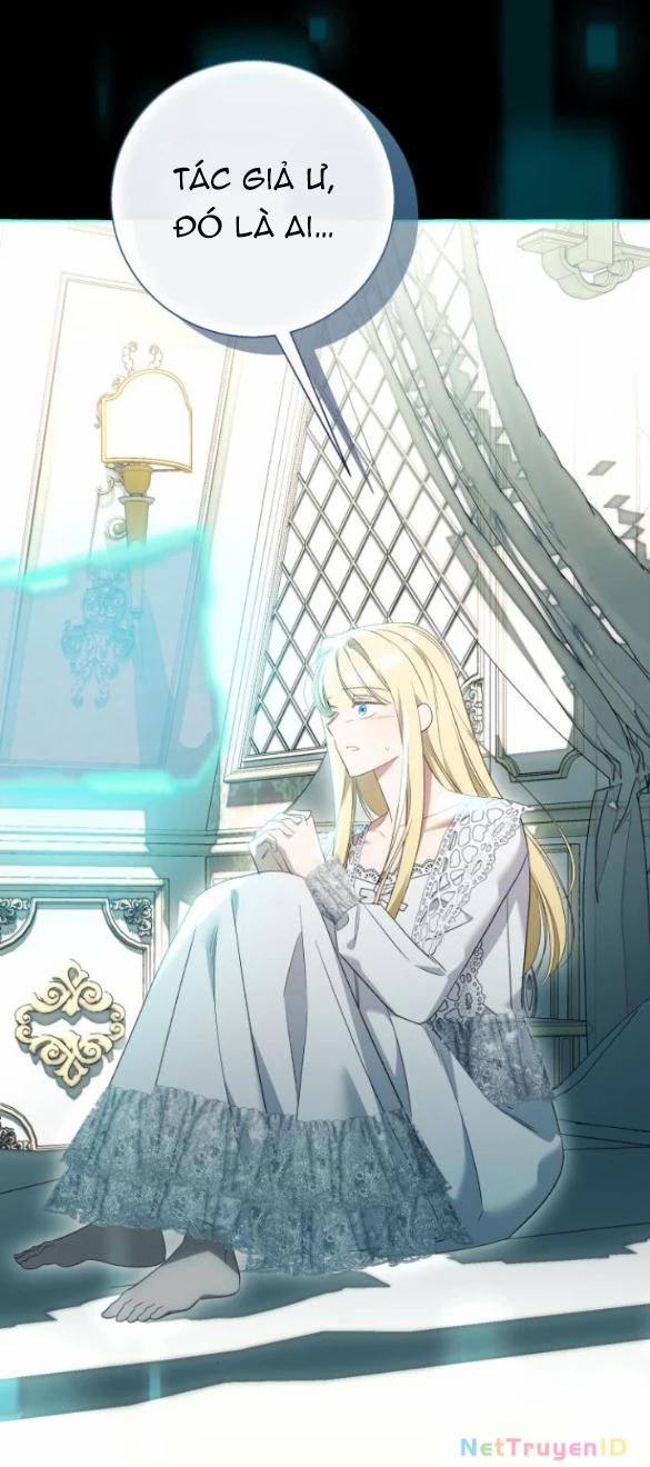 Tôi Tưởng Đó Chỉ Là Tiểu Thuyết Trọng Sinh Bình Thường 100 trang 23