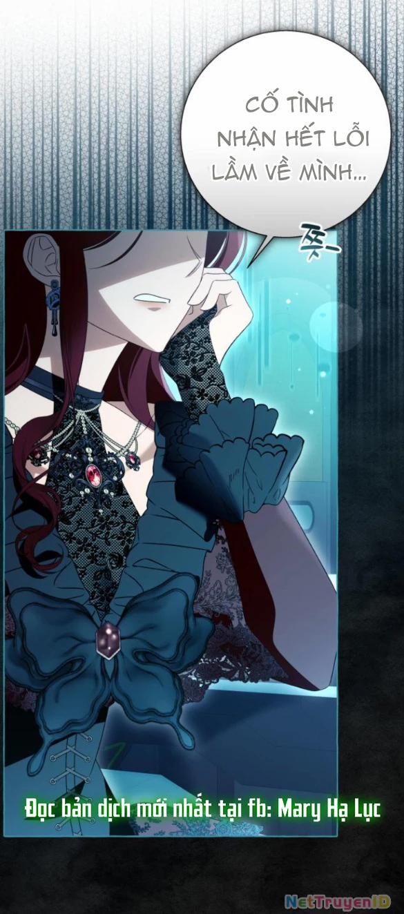 Tôi Tưởng Đó Chỉ Là Tiểu Thuyết Trọng Sinh Bình Thường 100 trang 29