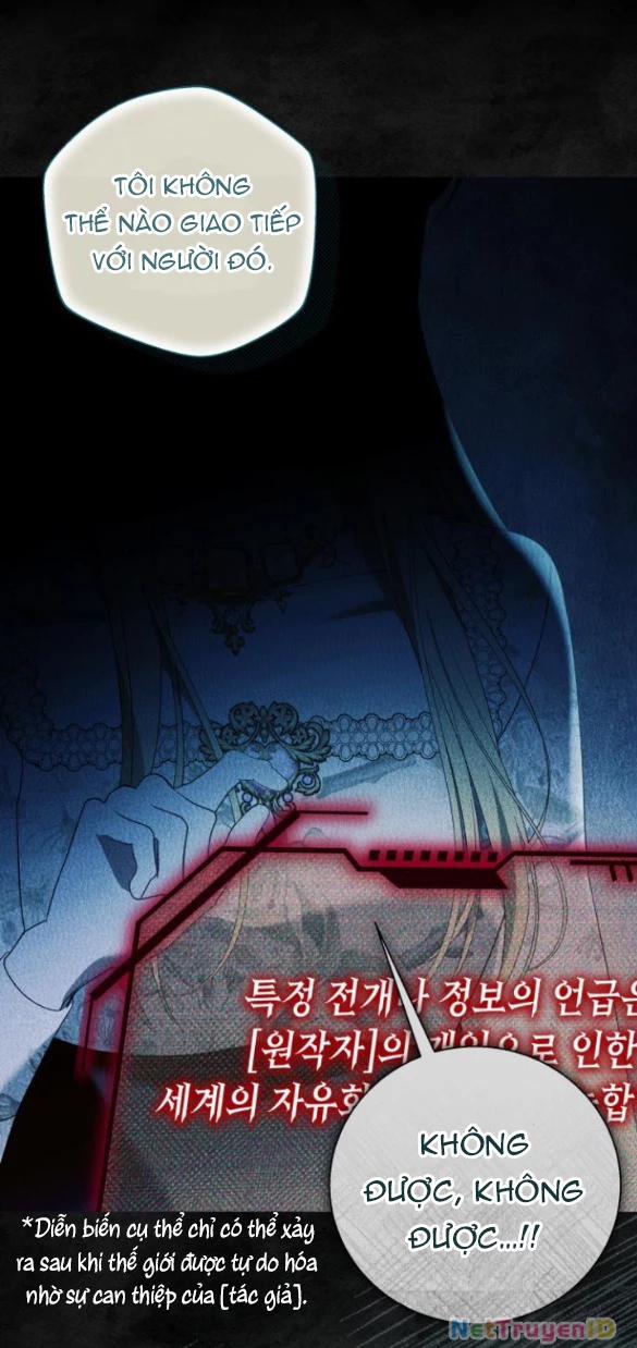 Tôi Tưởng Đó Chỉ Là Tiểu Thuyết Trọng Sinh Bình Thường 100 trang 31