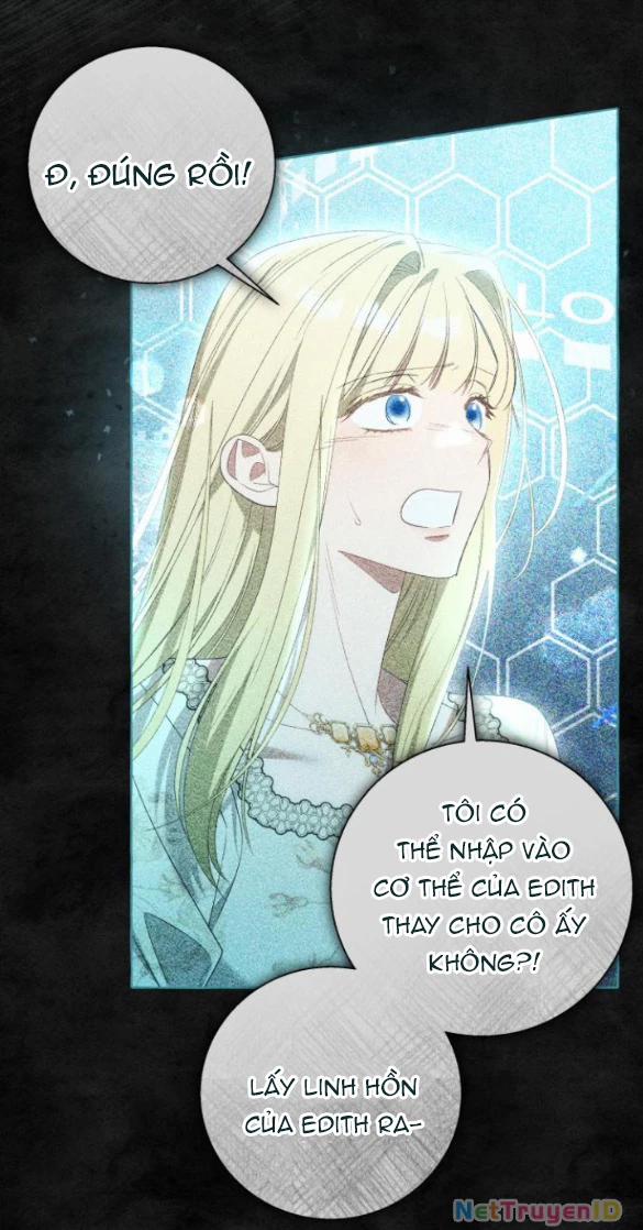 Tôi Tưởng Đó Chỉ Là Tiểu Thuyết Trọng Sinh Bình Thường 100 trang 33