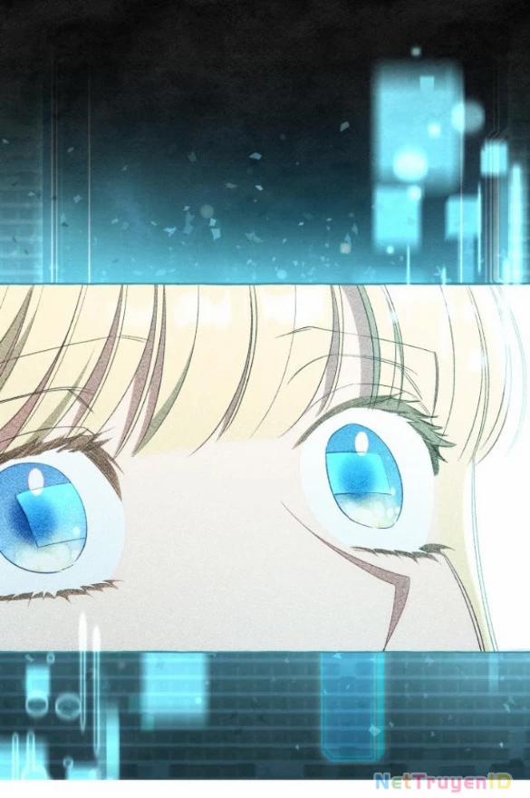 Tôi Tưởng Đó Chỉ Là Tiểu Thuyết Trọng Sinh Bình Thường 100 trang 34