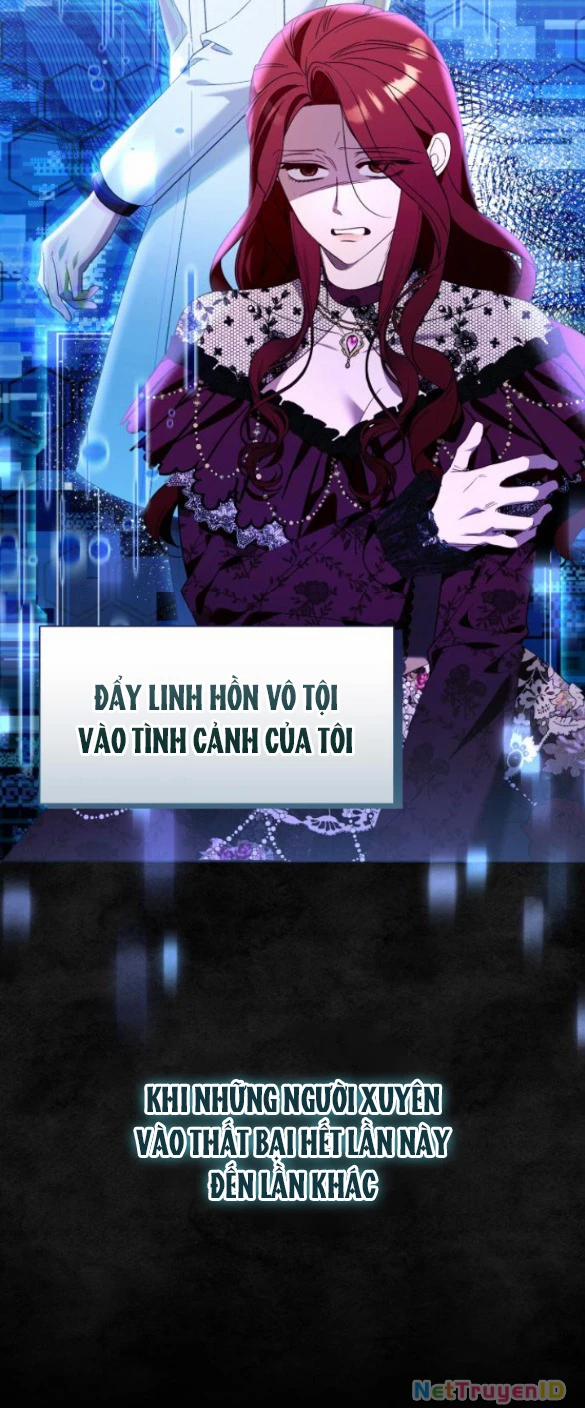 Tôi Tưởng Đó Chỉ Là Tiểu Thuyết Trọng Sinh Bình Thường 100 trang 39