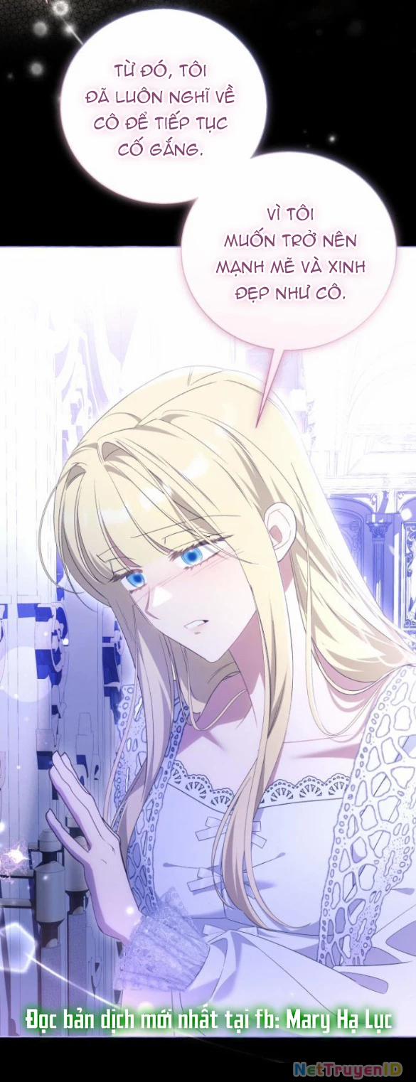 Tôi Tưởng Đó Chỉ Là Tiểu Thuyết Trọng Sinh Bình Thường 100 trang 4