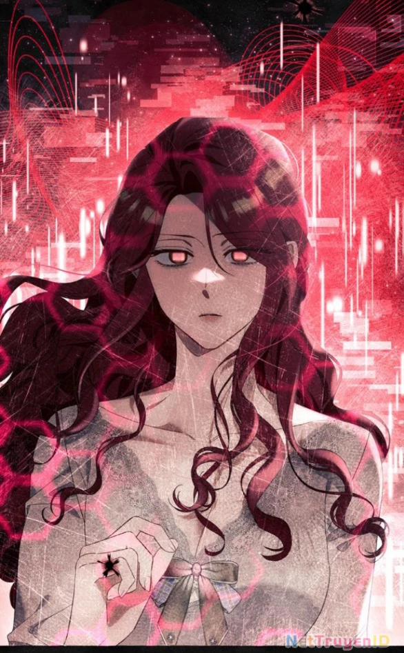 Tôi Tưởng Đó Chỉ Là Tiểu Thuyết Trọng Sinh Bình Thường 100 trang 45