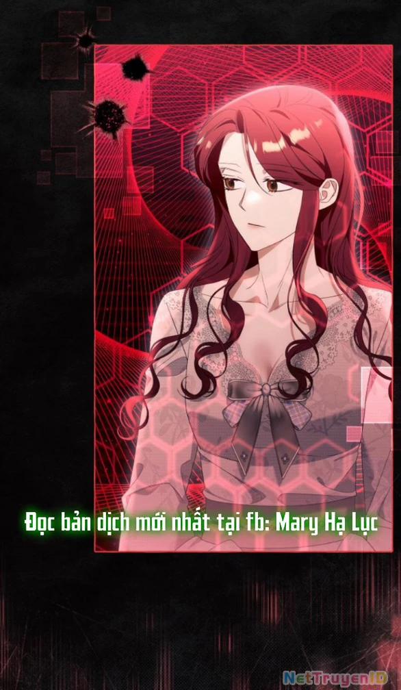 Tôi Tưởng Đó Chỉ Là Tiểu Thuyết Trọng Sinh Bình Thường 100 trang 46