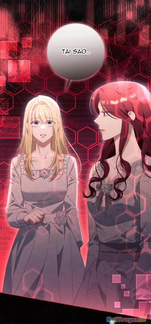 Tôi Tưởng Đó Chỉ Là Tiểu Thuyết Trọng Sinh Bình Thường 100 trang 47