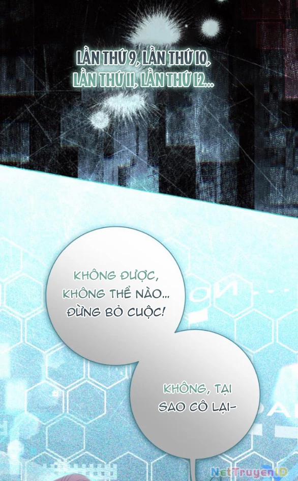 Tôi Tưởng Đó Chỉ Là Tiểu Thuyết Trọng Sinh Bình Thường 100 trang 48