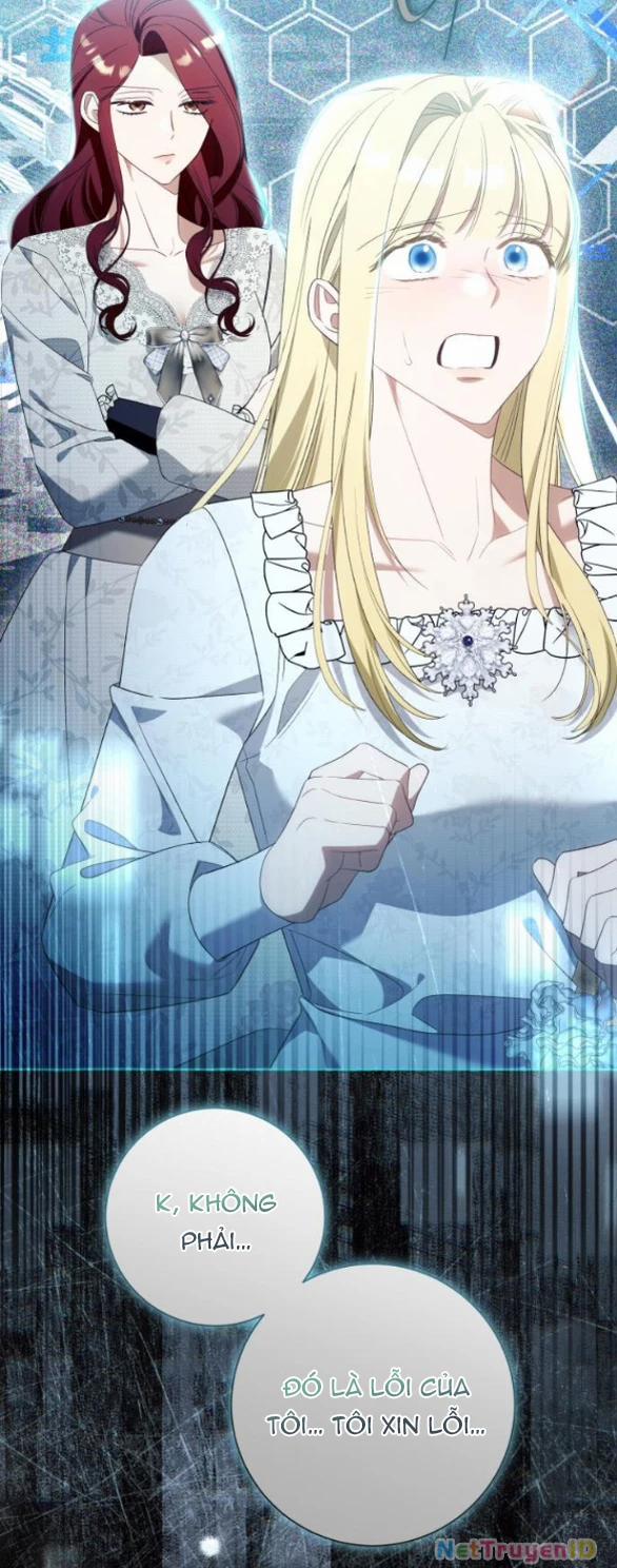 Tôi Tưởng Đó Chỉ Là Tiểu Thuyết Trọng Sinh Bình Thường 100 trang 49