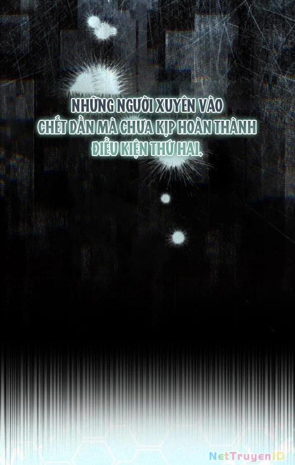 Tôi Tưởng Đó Chỉ Là Tiểu Thuyết Trọng Sinh Bình Thường 100 trang 50