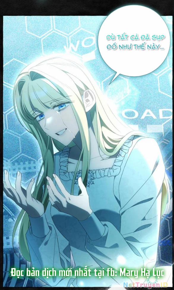 Tôi Tưởng Đó Chỉ Là Tiểu Thuyết Trọng Sinh Bình Thường 100 trang 54