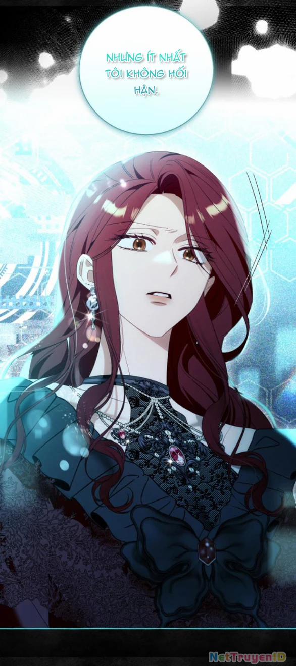 Tôi Tưởng Đó Chỉ Là Tiểu Thuyết Trọng Sinh Bình Thường 100 trang 55