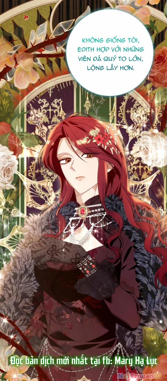 Tôi Tưởng Đó Chỉ Là Tiểu Thuyết Trọng Sinh Bình Thường 100 trang 57