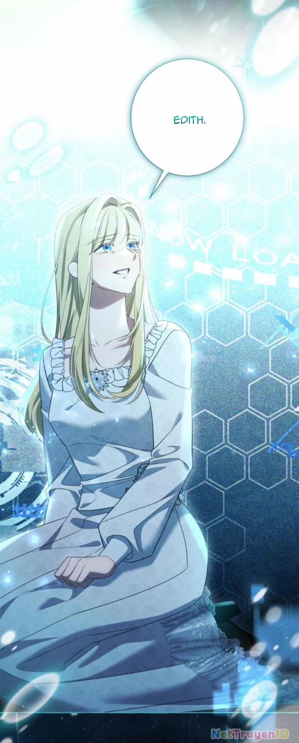 Tôi Tưởng Đó Chỉ Là Tiểu Thuyết Trọng Sinh Bình Thường 100 trang 59