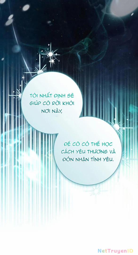 Tôi Tưởng Đó Chỉ Là Tiểu Thuyết Trọng Sinh Bình Thường 100 trang 60