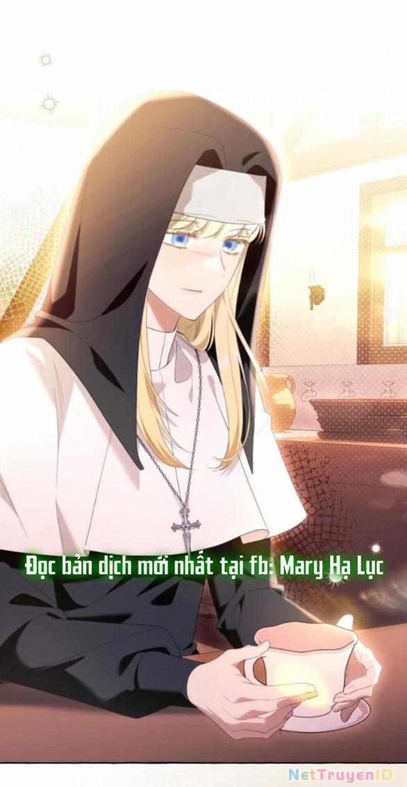 Tôi Tưởng Đó Chỉ Là Tiểu Thuyết Trọng Sinh Bình Thường 100 trang 61