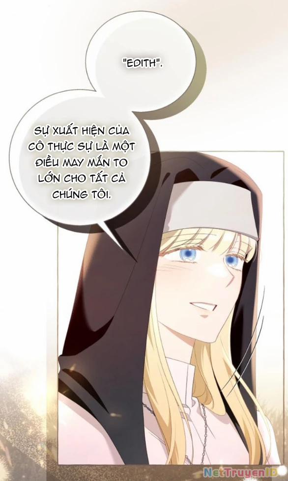 Tôi Tưởng Đó Chỉ Là Tiểu Thuyết Trọng Sinh Bình Thường 100 trang 62