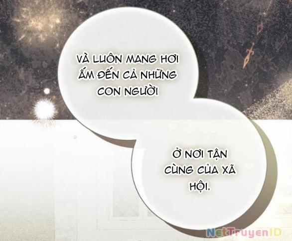 Tôi Tưởng Đó Chỉ Là Tiểu Thuyết Trọng Sinh Bình Thường 100 trang 65