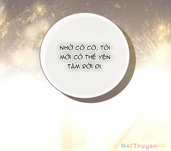 Tôi Tưởng Đó Chỉ Là Tiểu Thuyết Trọng Sinh Bình Thường 100 trang 67