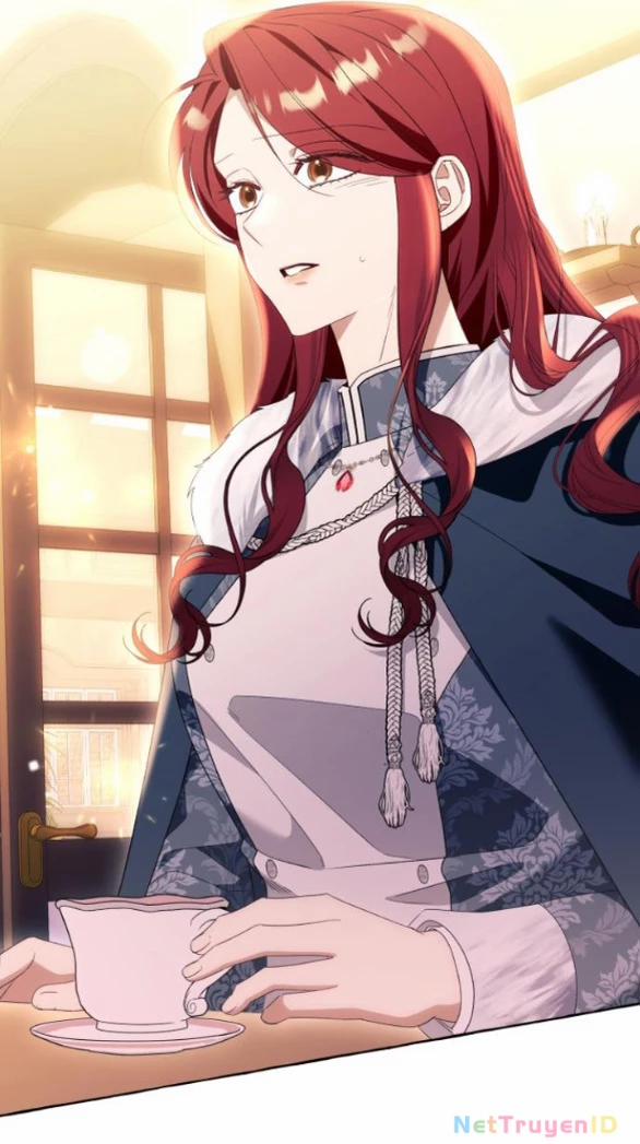 Tôi Tưởng Đó Chỉ Là Tiểu Thuyết Trọng Sinh Bình Thường 100 trang 68