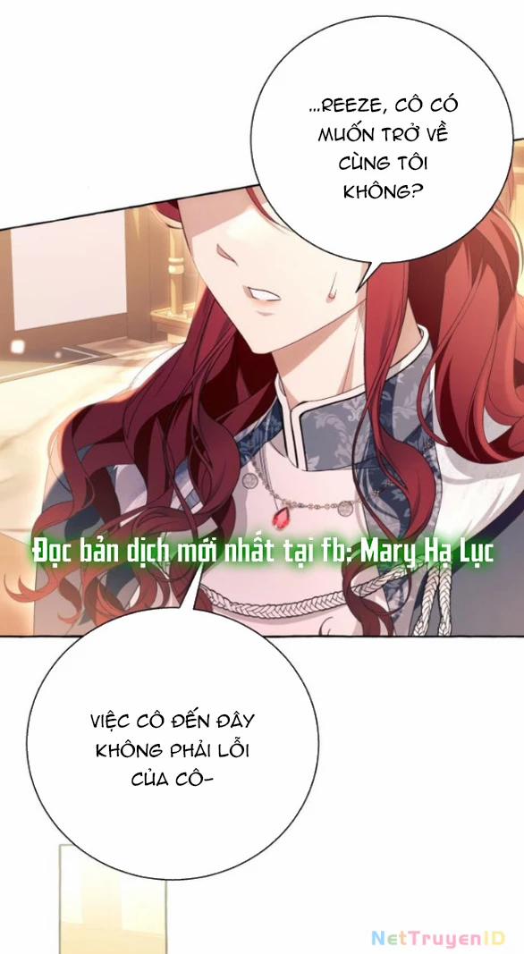 Tôi Tưởng Đó Chỉ Là Tiểu Thuyết Trọng Sinh Bình Thường 100 trang 69