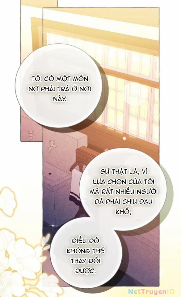 Tôi Tưởng Đó Chỉ Là Tiểu Thuyết Trọng Sinh Bình Thường 100 trang 70