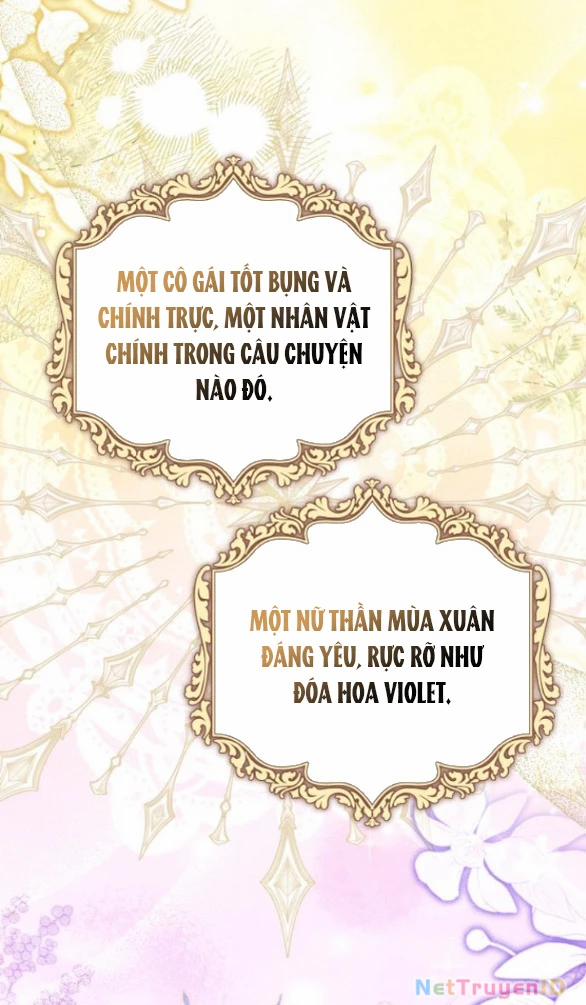 Tôi Tưởng Đó Chỉ Là Tiểu Thuyết Trọng Sinh Bình Thường 100 trang 71