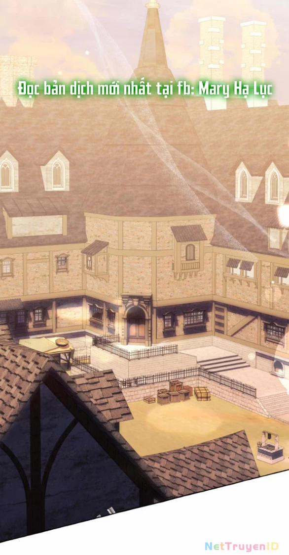 Tôi Tưởng Đó Chỉ Là Tiểu Thuyết Trọng Sinh Bình Thường 100 trang 74