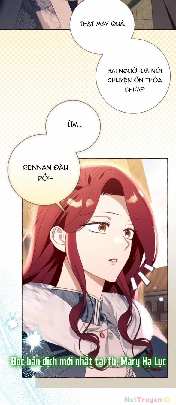 Tôi Tưởng Đó Chỉ Là Tiểu Thuyết Trọng Sinh Bình Thường 100 trang 78