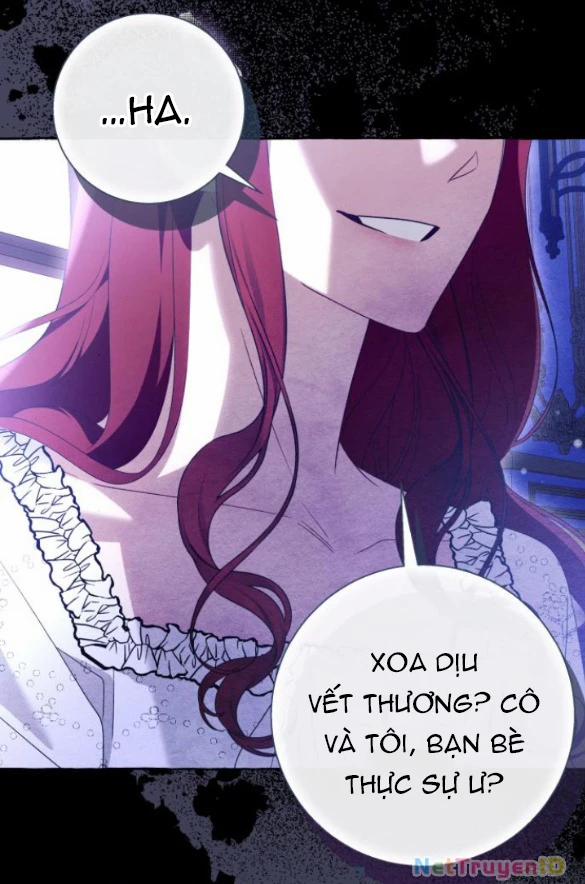 Tôi Tưởng Đó Chỉ Là Tiểu Thuyết Trọng Sinh Bình Thường 100 trang 8