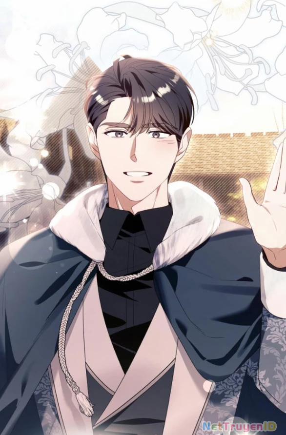 Tôi Tưởng Đó Chỉ Là Tiểu Thuyết Trọng Sinh Bình Thường 100 trang 80