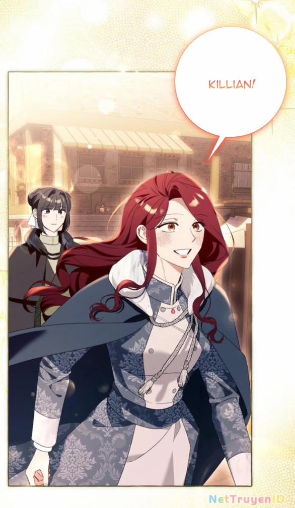 Tôi Tưởng Đó Chỉ Là Tiểu Thuyết Trọng Sinh Bình Thường 100 trang 84