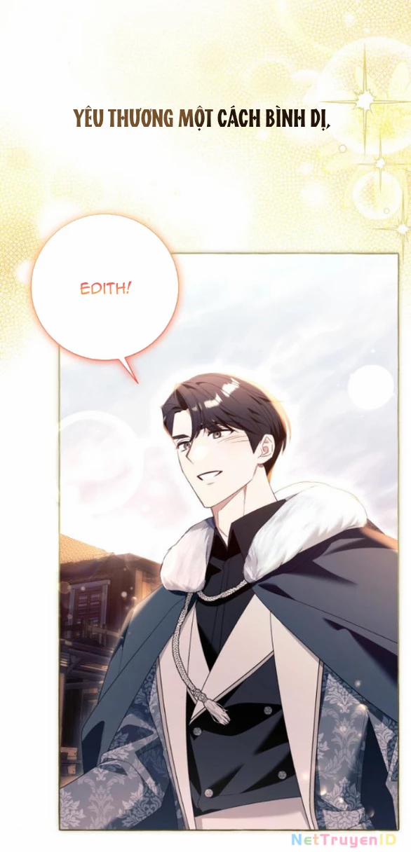 Tôi Tưởng Đó Chỉ Là Tiểu Thuyết Trọng Sinh Bình Thường 100 trang 85