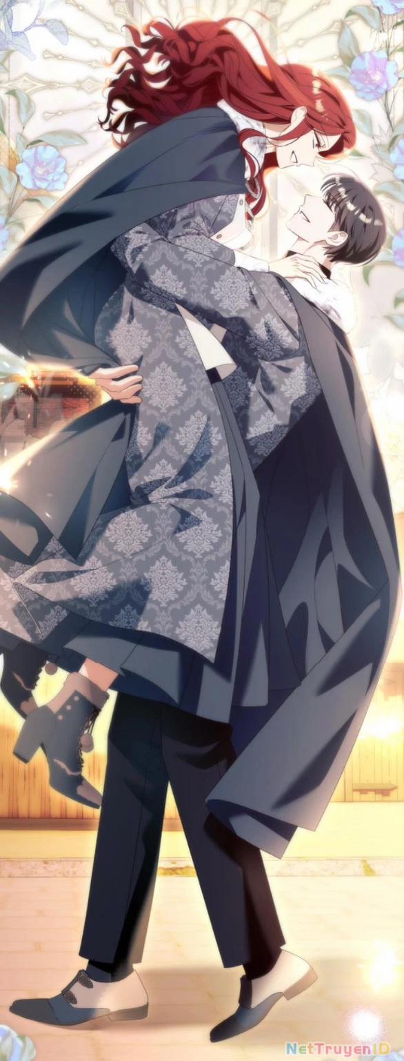 Tôi Tưởng Đó Chỉ Là Tiểu Thuyết Trọng Sinh Bình Thường 100 trang 88