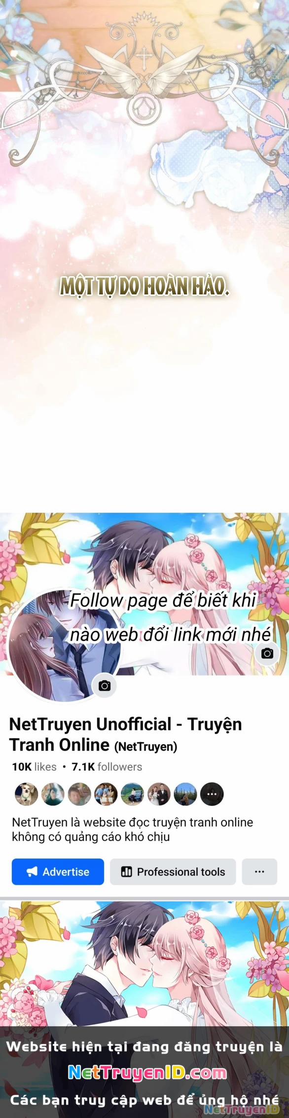 Tôi Tưởng Đó Chỉ Là Tiểu Thuyết Trọng Sinh Bình Thường 100 trang 89