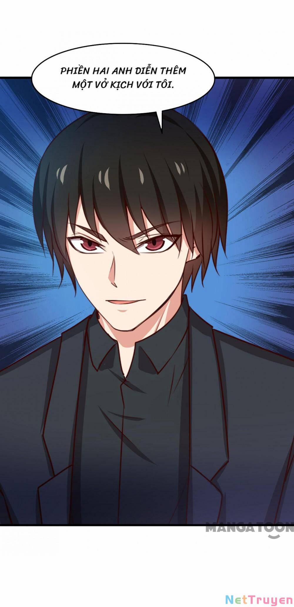 Tôi Và Cô Nàng Thuê Trọ Xinh Đẹp 26 Tuổi 298 trang 0