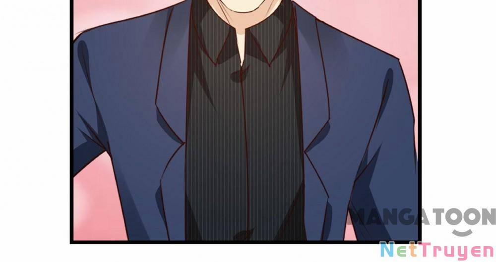 Tôi Và Cô Nàng Thuê Trọ Xinh Đẹp 26 Tuổi 298 trang 10