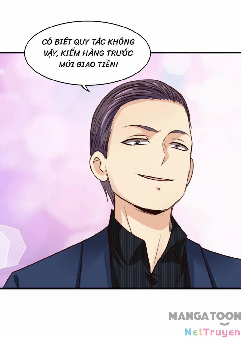 Tôi Và Cô Nàng Thuê Trọ Xinh Đẹp 26 Tuổi 298 trang 13