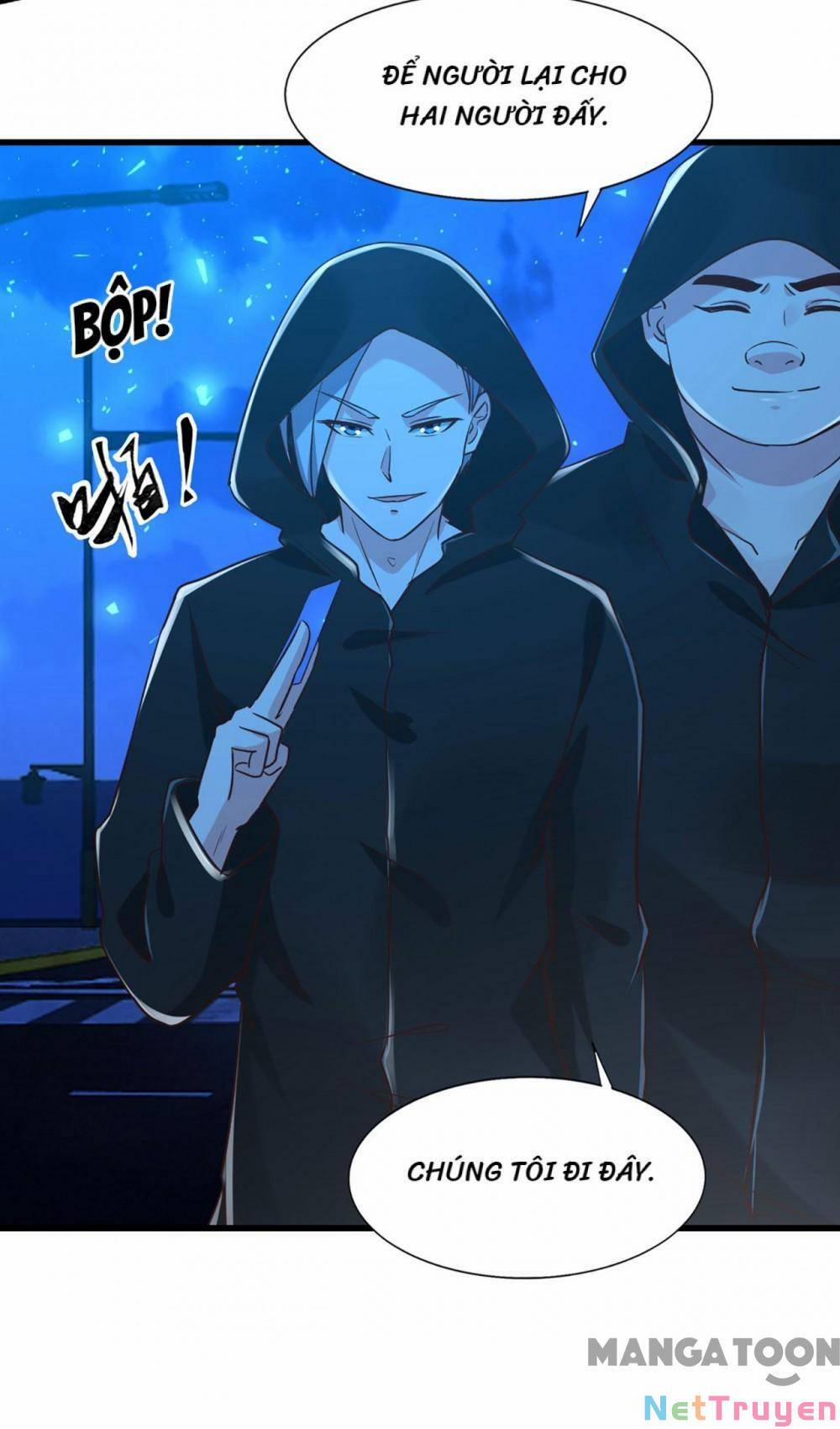 Tôi Và Cô Nàng Thuê Trọ Xinh Đẹp 26 Tuổi 298 trang 18