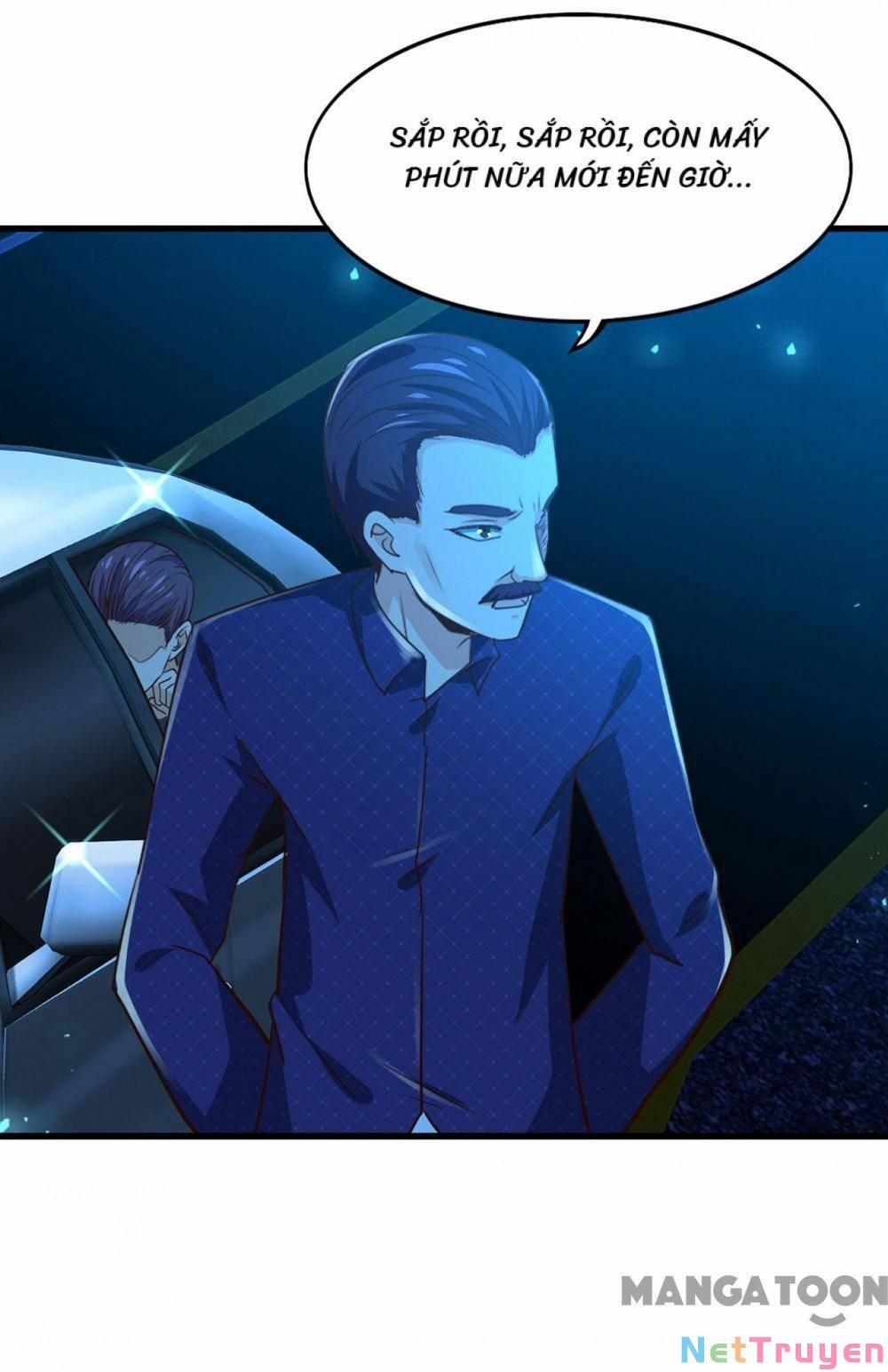 Tôi Và Cô Nàng Thuê Trọ Xinh Đẹp 26 Tuổi 298 trang 8