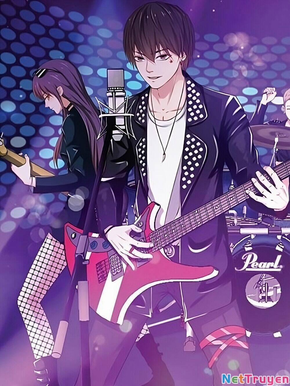 Tôi Và Cô Nàng Thuê Trọ Xinh Đẹp 26 Tuổi 299 trang 0