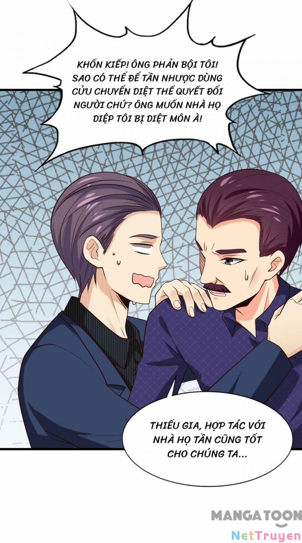 Tôi Và Cô Nàng Thuê Trọ Xinh Đẹp 26 Tuổi 299 trang 10