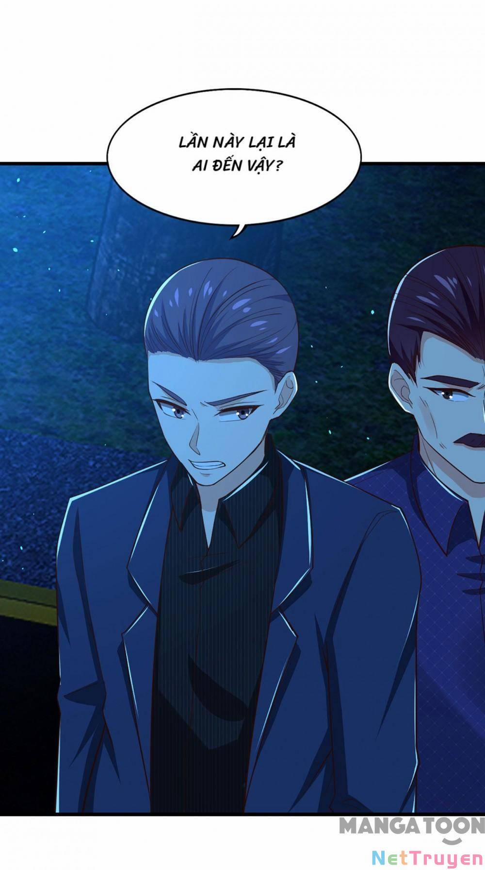 Tôi Và Cô Nàng Thuê Trọ Xinh Đẹp 26 Tuổi 300 trang 1