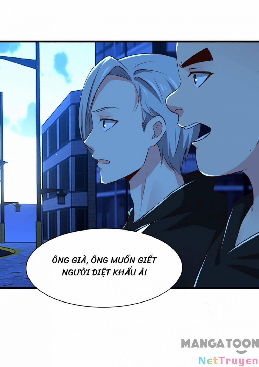 Tôi Và Cô Nàng Thuê Trọ Xinh Đẹp 26 Tuổi 300 trang 12