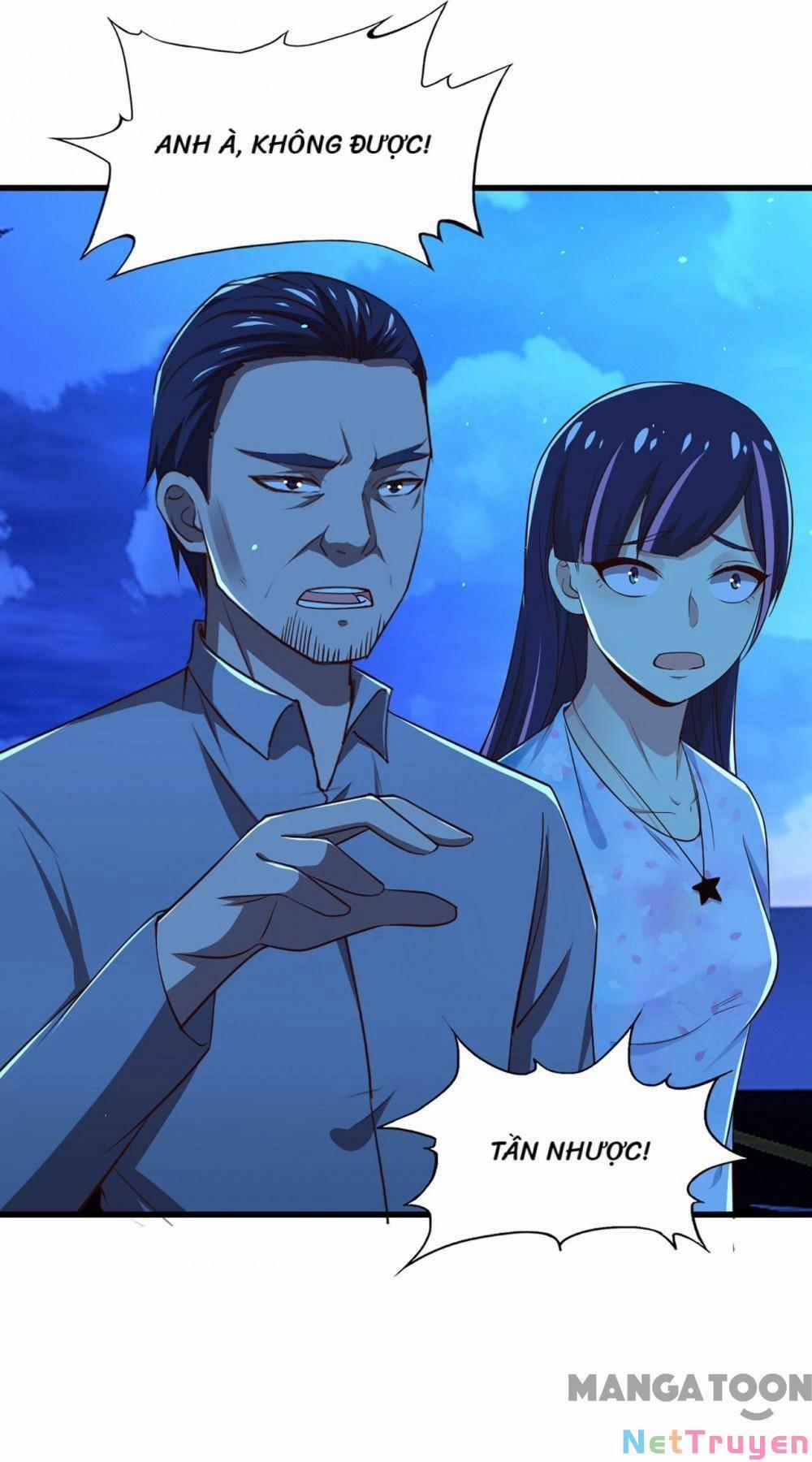 Tôi Và Cô Nàng Thuê Trọ Xinh Đẹp 26 Tuổi 300 trang 14