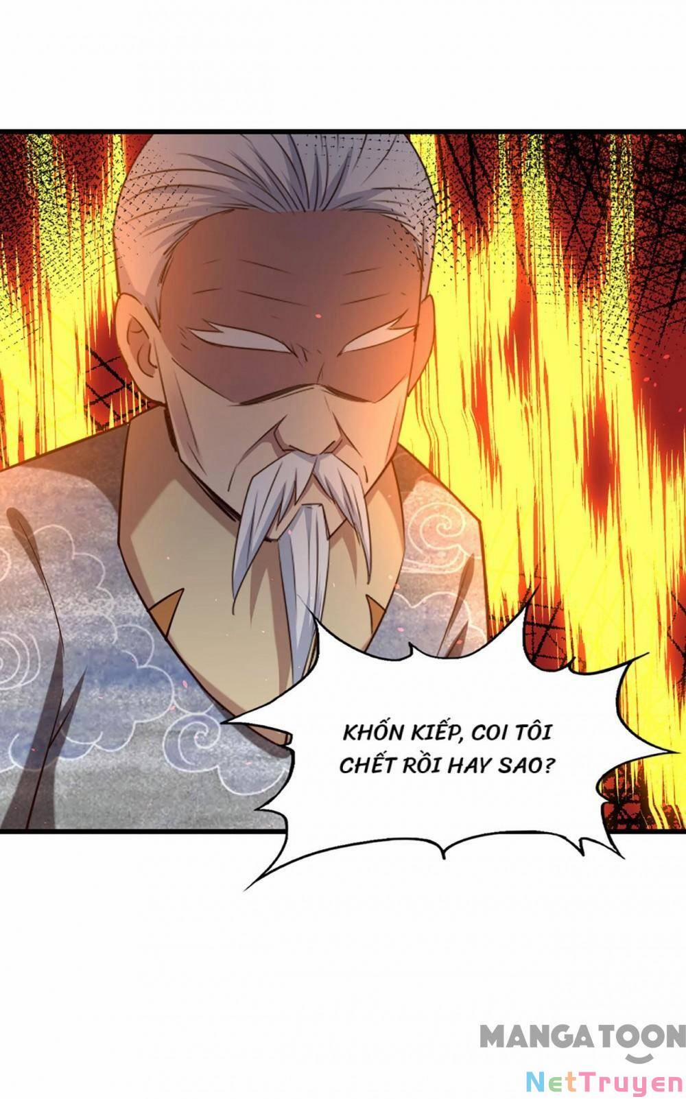 Tôi Và Cô Nàng Thuê Trọ Xinh Đẹp 26 Tuổi 300 trang 17