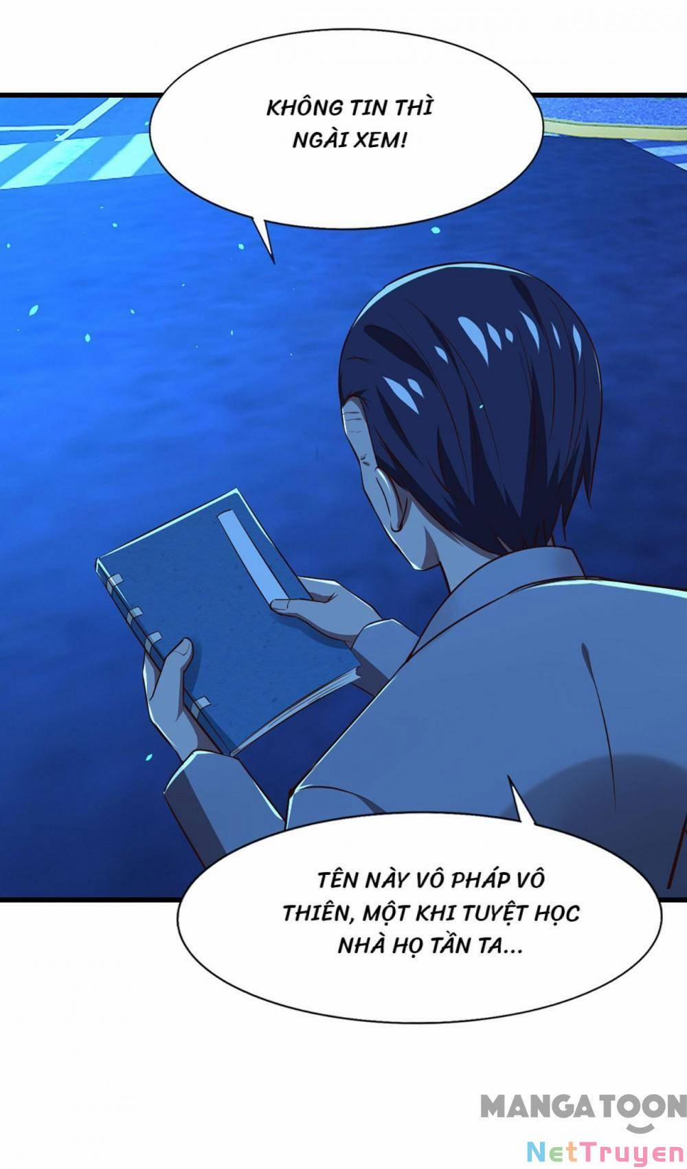 Tôi Và Cô Nàng Thuê Trọ Xinh Đẹp 26 Tuổi 300 trang 23